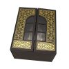 Luxury Quality Arab Perfume Box (5)