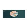Luxury Sliding Cardboard Food Gift Box Kali Custom Paper Packaging Boxes