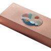 Luxury Sliding Cardboard Food Gift Box Kali Custom Paper Packaging Boxes (6)