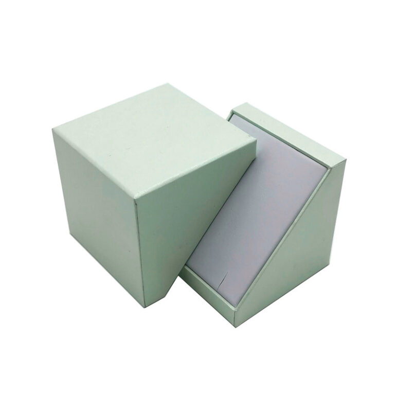 Custom Luxury Watch Packaging Box, Premium Watch Packaging Box, Elegant Luxury Watch Box, Branded Luxury Watch Packaging Box, High-End Watch Packaging Box