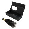 Magnetic Closure Foldable Hair Bundles Packaging Boxes KALI Custom Hair Extension Packagi (4)