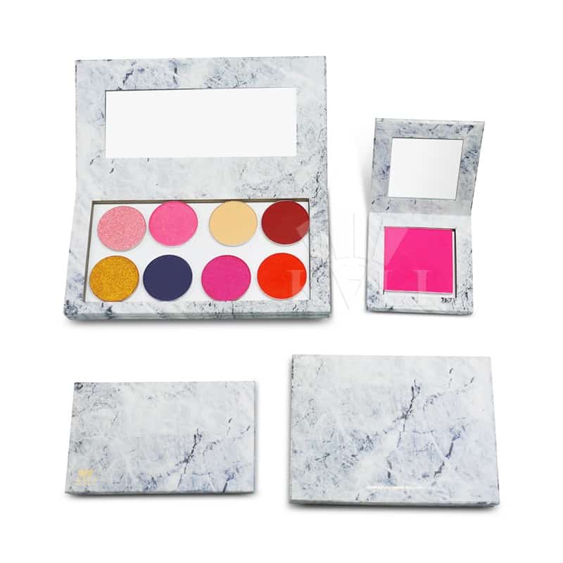 Magnetic_Empty_Eyeshadow_Palettes_With_Mirror (3)