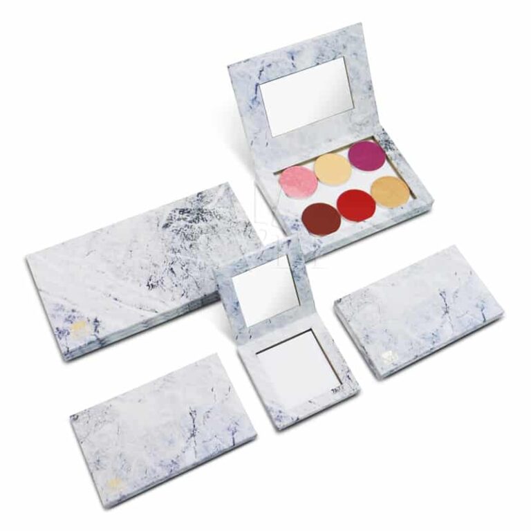 Magnetic_Empty_Eyeshadow_Palettes_With_Mirror