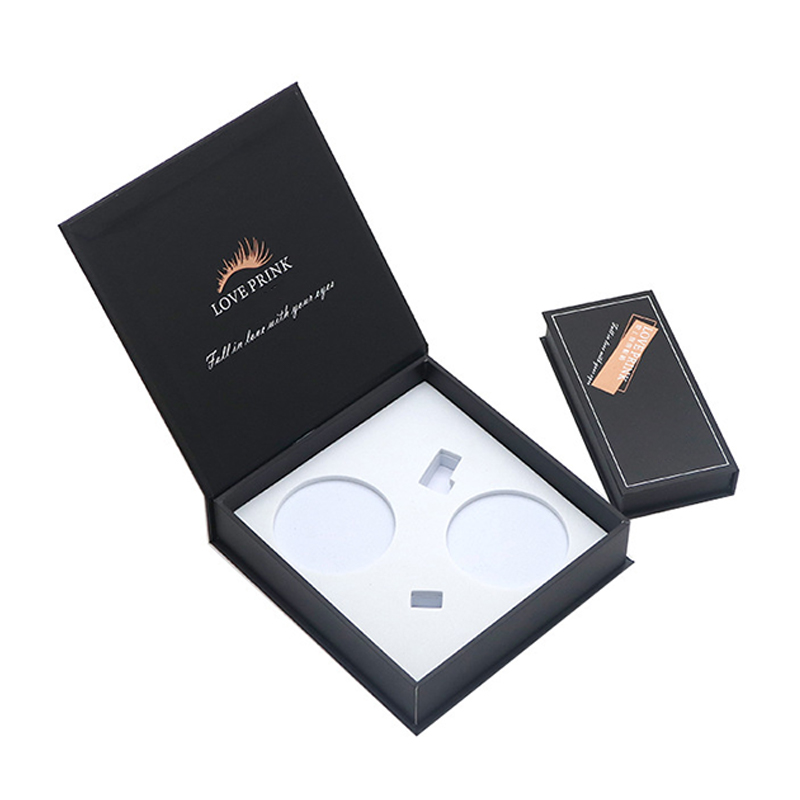 Men Wallet Belt Box Paper Box Wholesale Gift Box At KALI (1)