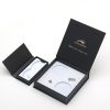 Men Wallet Belt Box Paper Box Wholesale Gift Box At KALI (2)