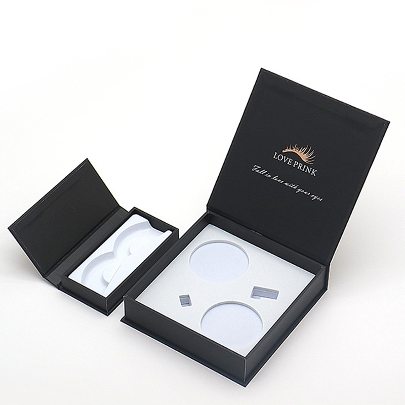 Men Wallet Belt Box Paper Box Wholesale Gift Box At KALI (2)