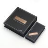 Men Wallet Belt Box Paper Box Wholesale Gift Box At KALI (3)