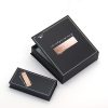 Men Wallet Belt Box Paper Box Wholesale Gift Box At KALI (4)