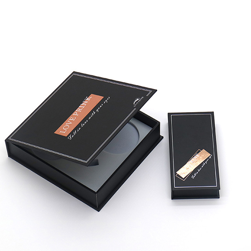 Men Wallet Belt Box Paper Box Wholesale Gift Box At KALI
