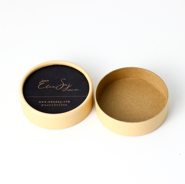 Custom Mini Lid & Bottom Round Box, Luxury Mini Round Box Design, Premium Lid & Bottom Round Packaging, Custom Mini Round Box, Elegant Mini Round Gift Box