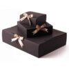 Nesting Folding Paper Gift Box Set Folding Gift Box Supplier Kali (1)
