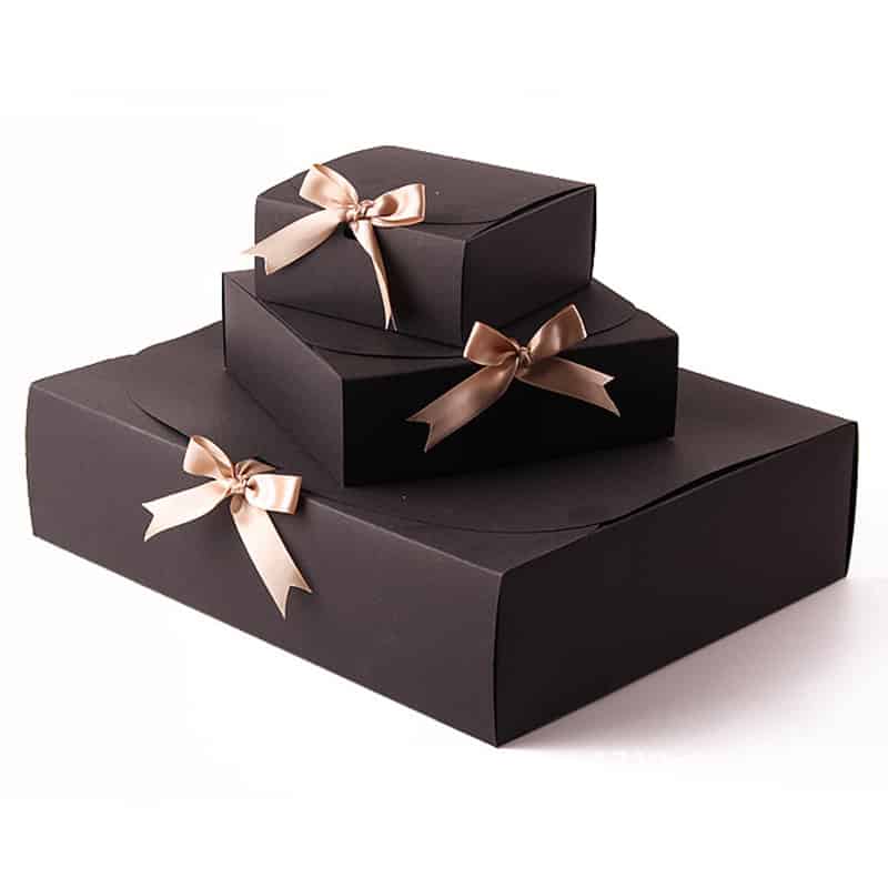 Nesting Folding Paper Gift Box Set Folding Gift Box Supplier Kali (1)