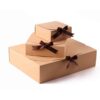 Nesting Folding Paper Gift Box Set Folding Gift Box Supplier Kali (2)