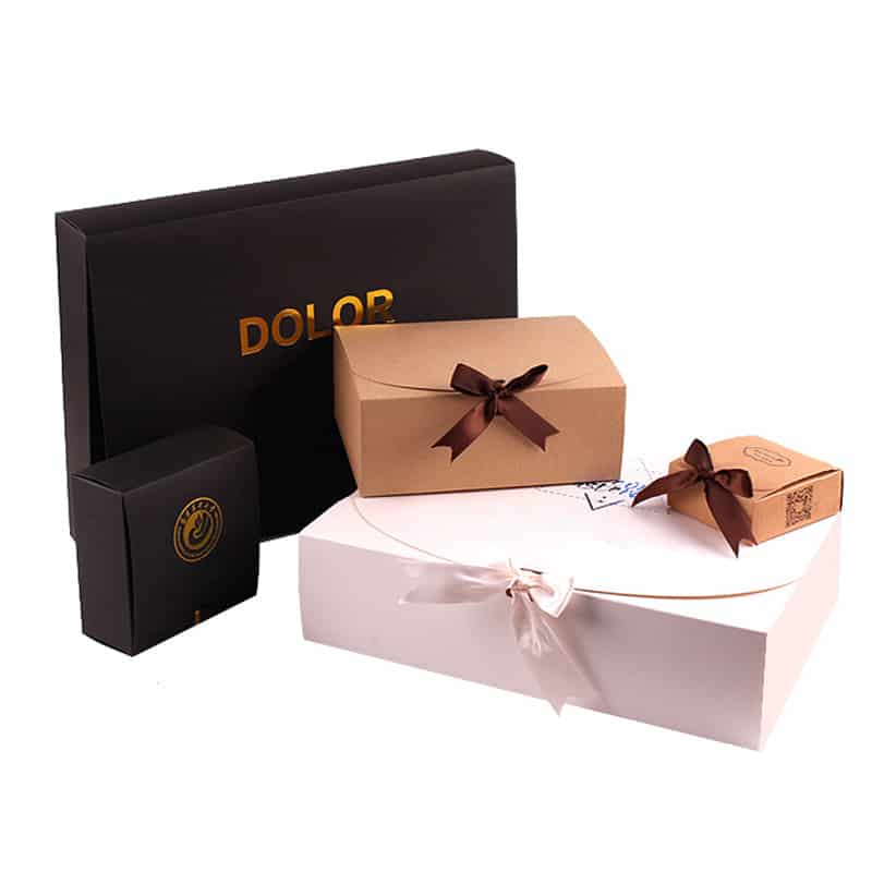 Nesting Folding Paper Gift Box Set Folding Gift Box Supplier Kali (3)