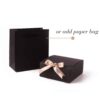 Nesting Folding Paper Gift Box Set Folding Gift Box Supplier Kali (4)