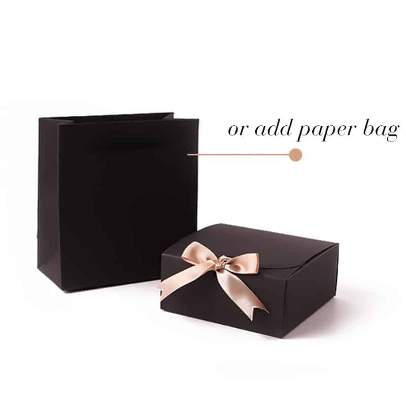 Nesting Folding Paper Gift Box Set Folding Gift Box Supplier Kali (4)