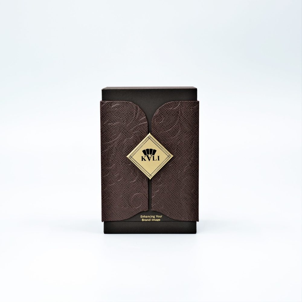 New Design Oud Perfume Box丨Custom Perfume Box (1)