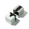 No_Logo_Perfume_Oil_Box_-_Custom_Perfume_Box_With_Label_KALI (1)