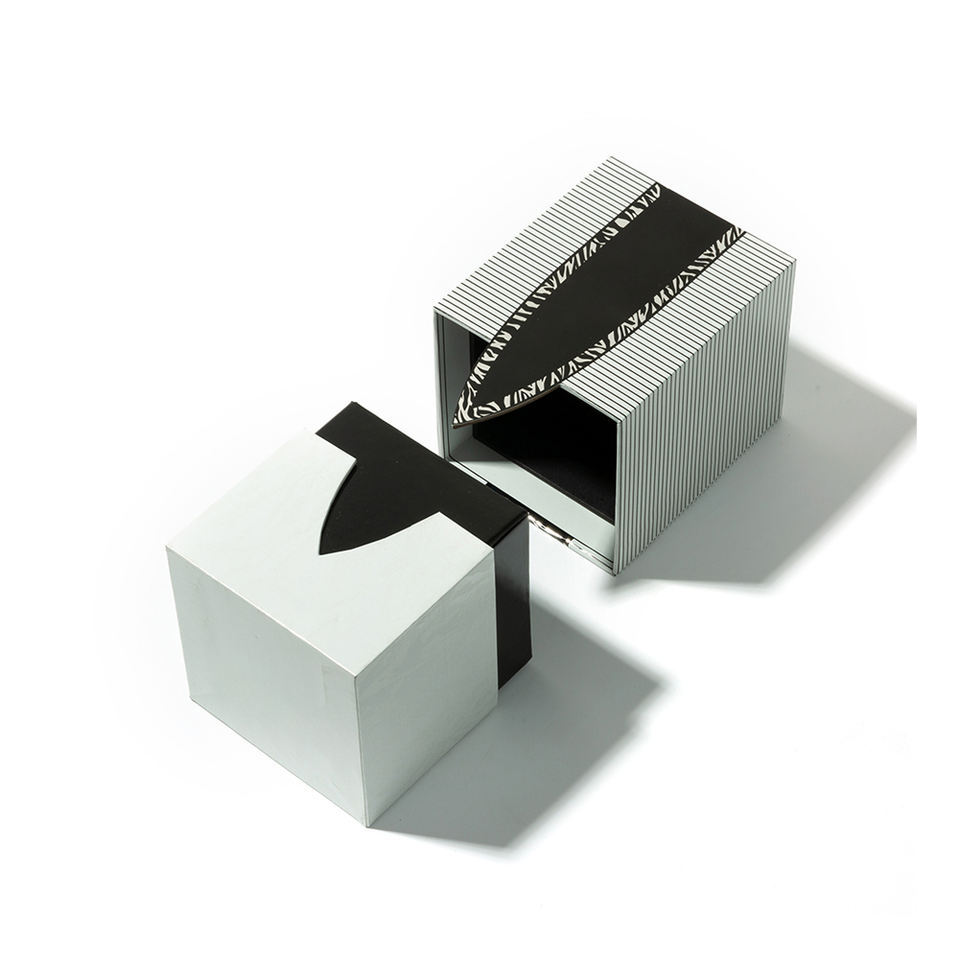 No_Logo_Perfume_Oil_Box_-_Custom_Perfume_Box_With_Label_KALI (1)