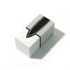 No_Logo_Perfume_Oil_Box_-_Custom_Perfume_Box_With_Label_KALI