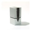 No_Logo_Perfume_Oil_Box_-_Custom_Perfume_Box_With_Label_KALI (2)