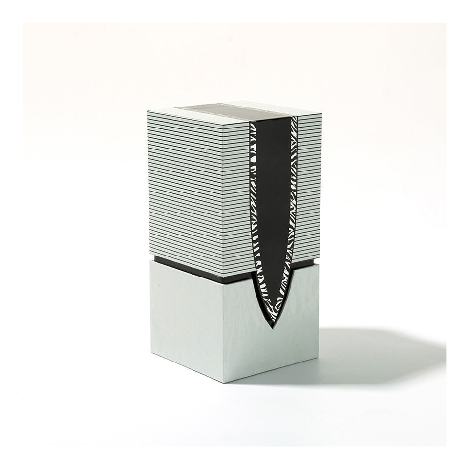 No_Logo_Perfume_Oil_Box_-_Custom_Perfume_Box_With_Label_KALI (2)