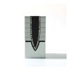 No_Logo_Perfume_Oil_Box_-_Custom_Perfume_Box_With_Label_KALI (3)