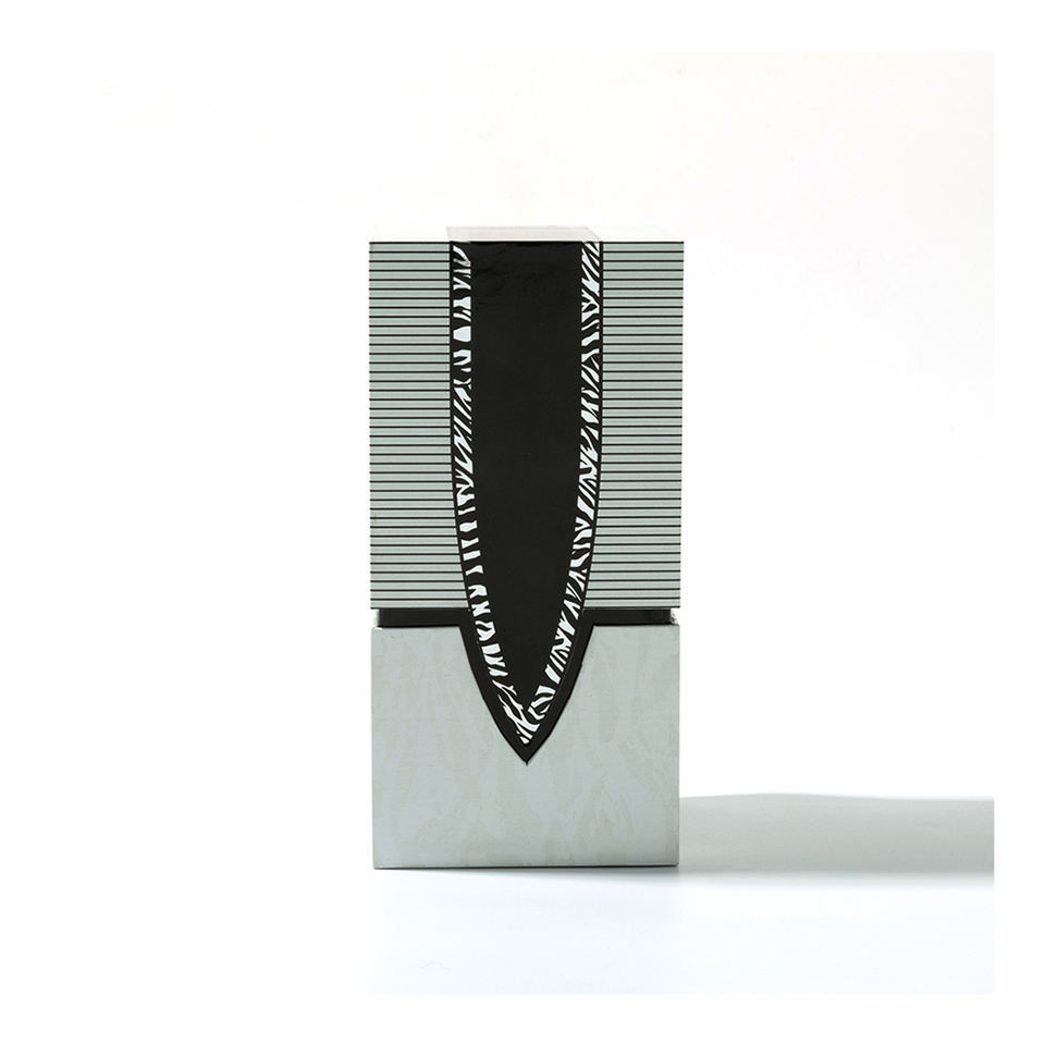 No_Logo_Perfume_Oil_Box_-_Custom_Perfume_Box_With_Label_KALI (3)