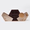 Octagonal Chocolate Gift Boxes Set (1)