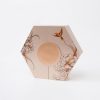 Octagonal Chocolate Gift Boxes Set (2)