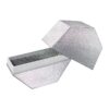 Octagonal Fragrance Gift Box Kali Custom Perfume Packaging Boxes (1)