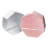 Octagonal Fragrance Gift Box Kali Custom Perfume Packaging Boxes