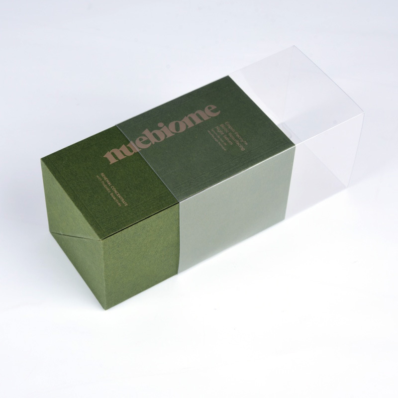 Inserts Cosmetic Serum Box, Custom Serum Packaging Box, Durable Serum Box with Inserts, Elegant Cosmetic Serum Box, Wholesale Serum Packaging Boxes