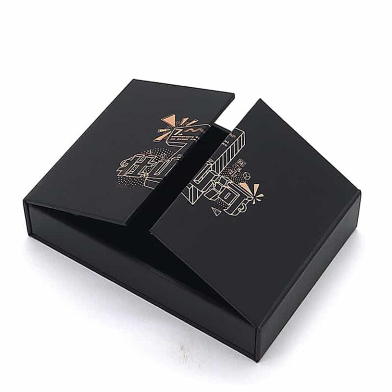 Custom Paper Magnetic Cloth Packaging Box, Luxury Paper Magnetic Cloth Box, Premium Cloth Packaging Box with Magnetic Closure, Personalized Paper Magnetic Packaging Box for Cloth, Durable Paper Cloth Magnetic Packaging Box