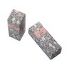 Perfume Packaging Paper Boxes Kali Custom Cosmetic Boxes (1)