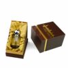 Perfume_Storage_Box_with_Satin_Lined_Kali_Custom_Gift_Box_For_Perfume_Bottles (1)