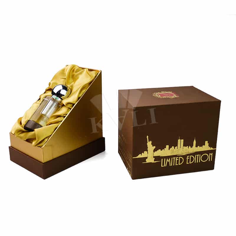 Perfume_Storage_Box_with_Satin_Lined_Kali_Custom_Gift_Box_For_Perfume_Bottles (2)