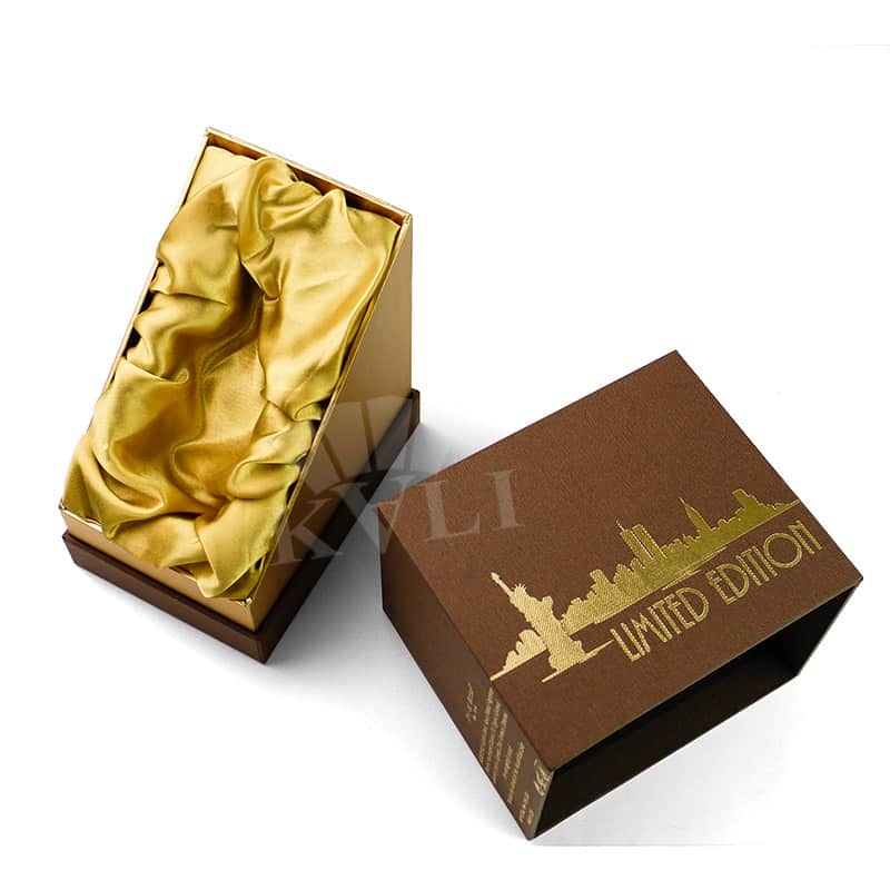 Perfume_Storage_Box_with_Satin_Lined_Kali_Custom_Gift_Box_For_Perfume_Bottles (3)