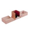 Rigid Double Door Closure Perfume Box Kali Custom Packaging Boxes (1)