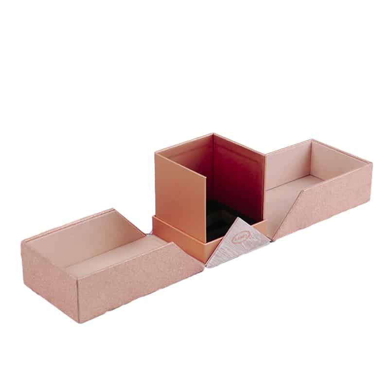 Rigid Double Door Closure Perfume Box Kali Custom Packaging Boxes (1)