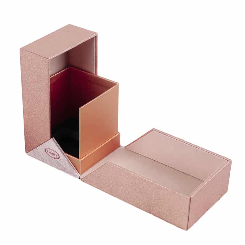 Rigid Double Door Closure Perfume Box Kali Custom Packaging Boxes (2)