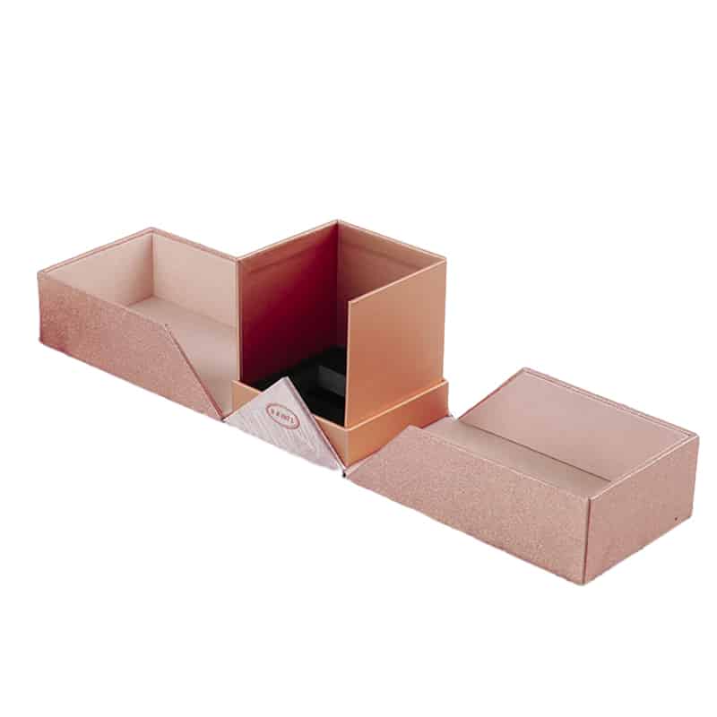 Rigid Double Door Closure Perfume Box Kali Custom Packaging Boxes (3)