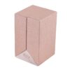 Rigid Double Door Closure Perfume Box Kali Custom Packaging Boxes (4)