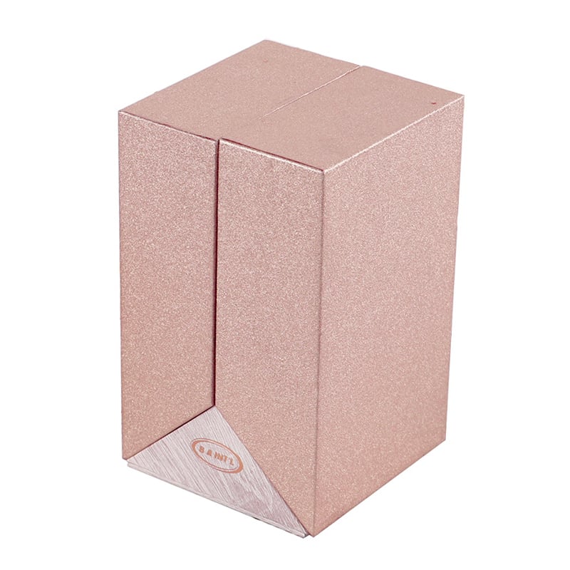 Rigid Double Door Closure Perfume Box Kali Custom Packaging Boxes (4)
