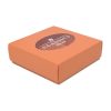 Rigid Macaron Packaging Box For Christmas Kali Custom Paper Boxes (1)