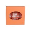 Rigid Macaron Packaging Box For Christmas Kali Custom Paper Boxes (3)