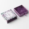 Rigid_Paper_Jewelry_Drawer-Box_With_String_Bag_Kali_Custom_Jewelry_Boxes (1)