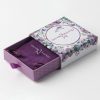 Rigid_Paper_Jewelry_Drawer-Box_With_String_Bag_Kali_Custom_Jewelry_Boxes