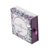 Rigid_Paper_Jewelry_Drawer-Box_With_String_Bag_Kali_Custom_Jewelry_Boxes (2)