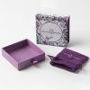Rigid_Paper_Jewelry_Drawer-Box_With_String_Bag_Kali_Custom_Jewelry_Boxes (3)